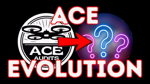 Ace Audits Is EVOLVING! ⭐
