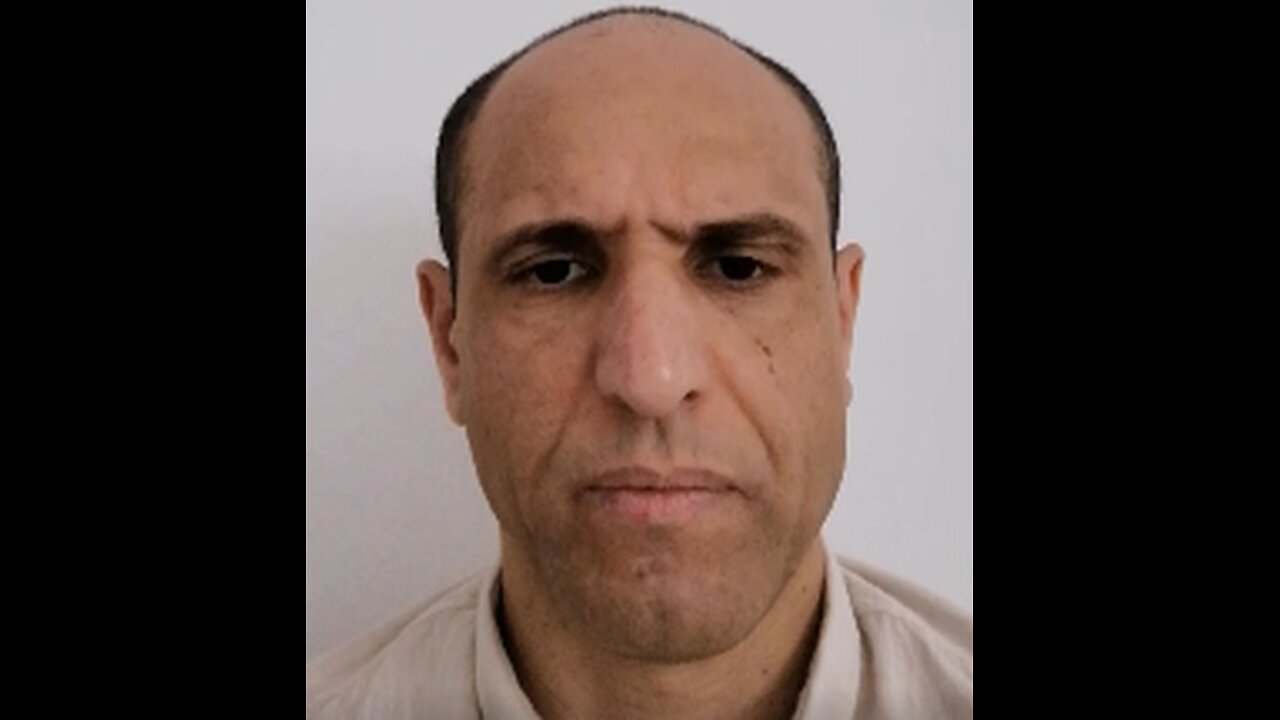 الارهاب الاستيطاني و الدحئية في تونس