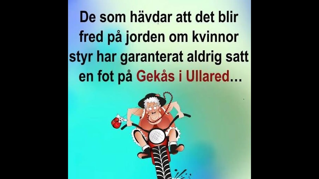 I Indien är korna heliga.