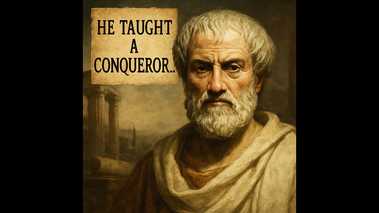 This History Can’t Be Censored