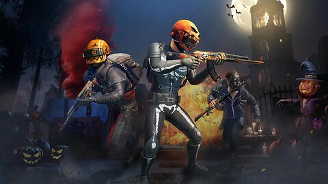 🚨 (๑`^´๑)︻デ═一(◣ _ ◢)PUBG Noob🚨:Road to Pro #1 (26th May) |#Gameplay #apexlegends #online #live #noob
