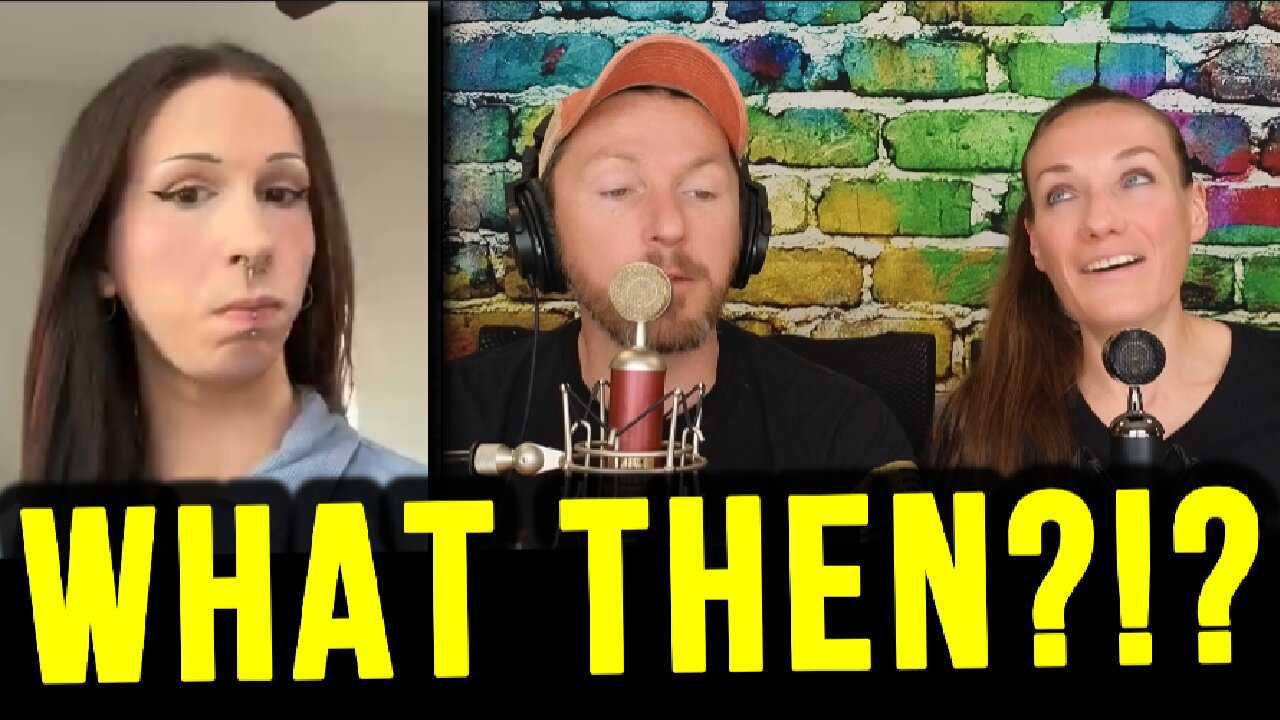 WARNING Woke Culture Fails That Will Make You Question Reality