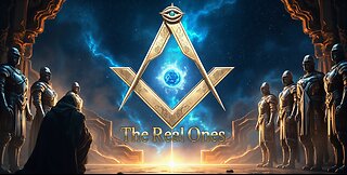 The Real Ones Stayed & More Enlightened Souls Came...