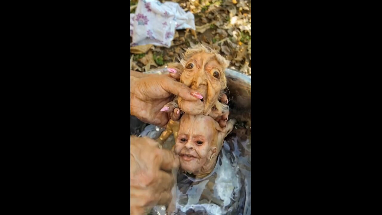 -
