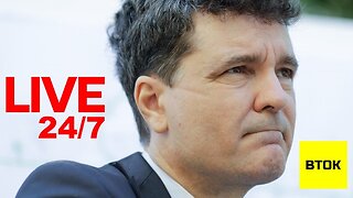 🔥 PRESEDINTELE NICUSOR DAN in ACTIUNE – LIVE 24/7 | STIRI de ULTIMA ORA NON-STOP! 🏛️📢💥