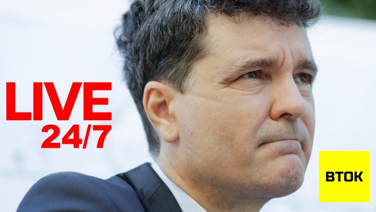 🔥 PRESEDINTELE NICUSOR DAN in ACTIUNE – LIVE 24/7 | STIRI de ULTIMA ORA NON-STOP! 🏛️📢💥