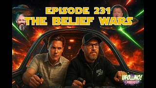 The Belief War