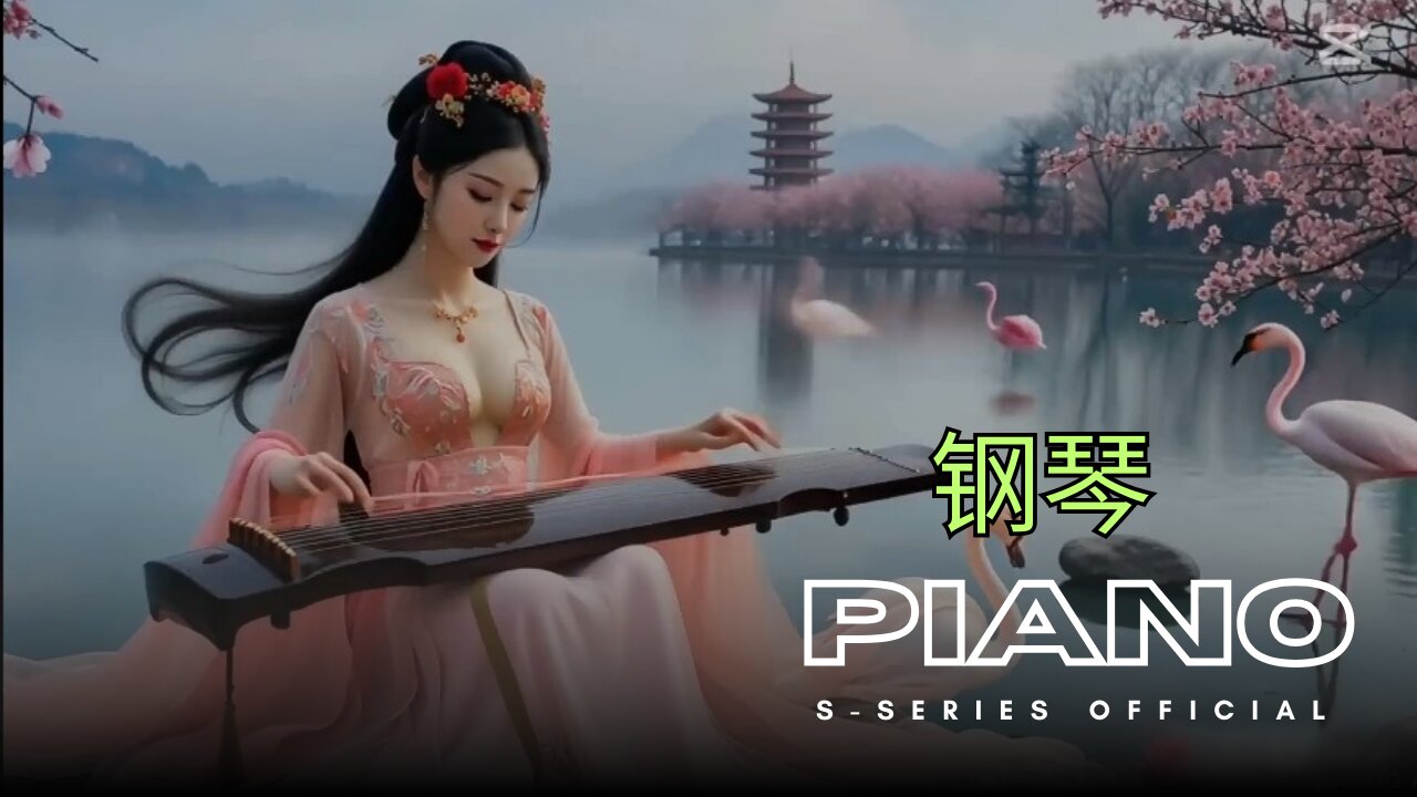 piano 🎹