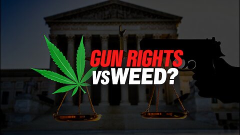 Clash at Supreme Court — What You Need to Know!