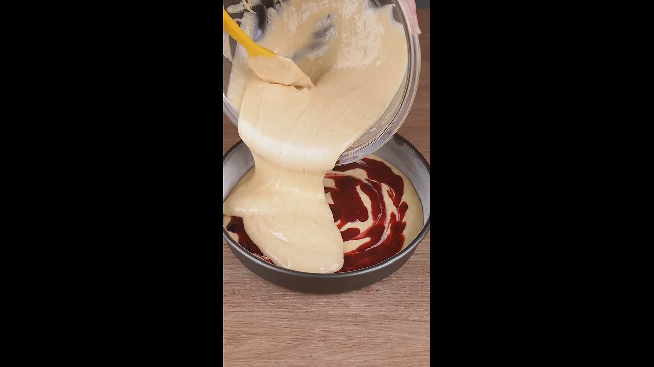 When I make this hotel dessert, everyone is delighted and asks me for the recipe #cooking #Recipe