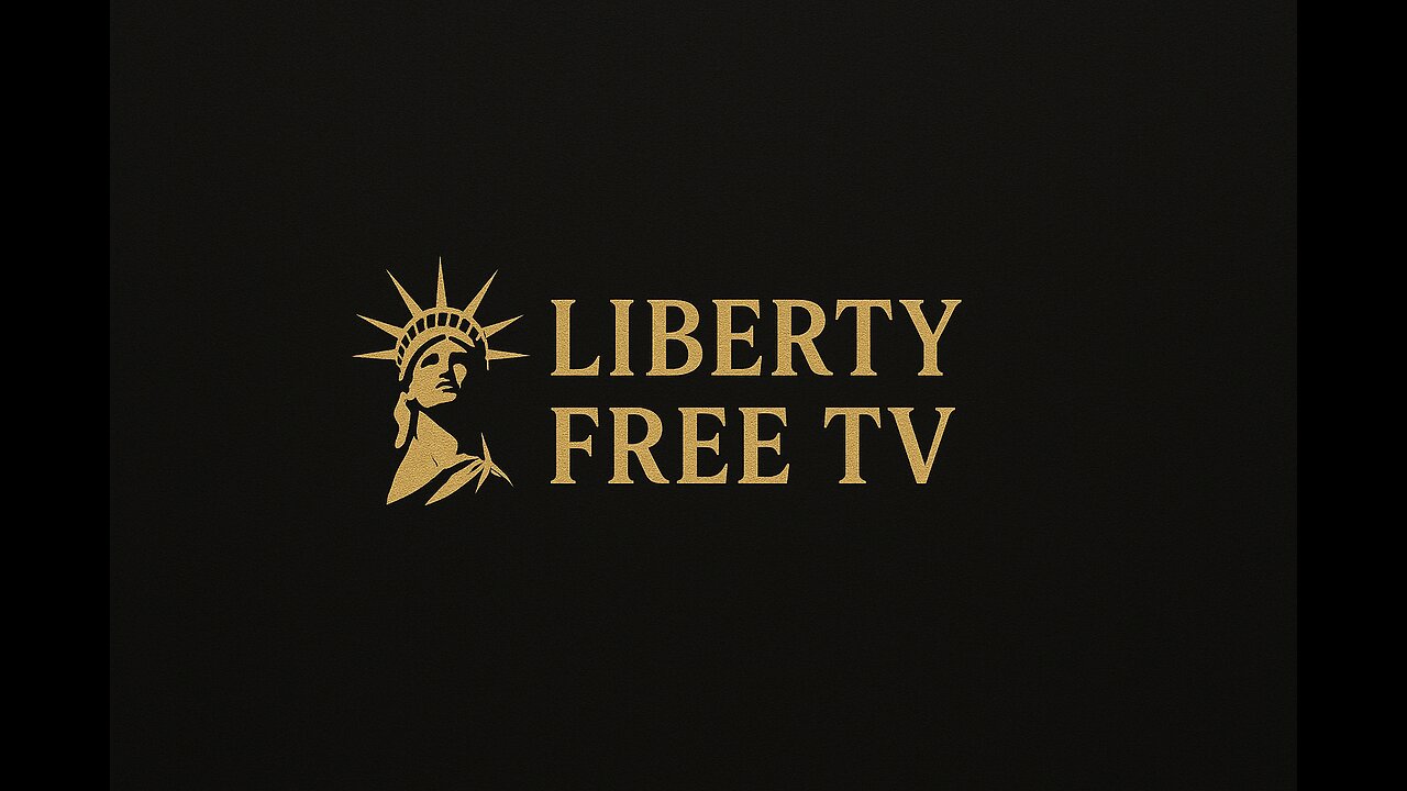 Liberty Express : RUMBLE . X, Where values of liberty Freedom Rings True