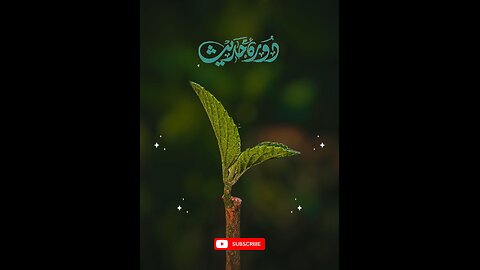 Hadees e nabvi (saw) #islam #viralvideos #islamicreminders #prophetmuhammadsaw #hadeesenabvi