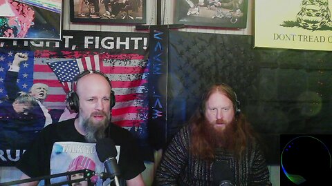 Let's Make America Great Again Domestically!