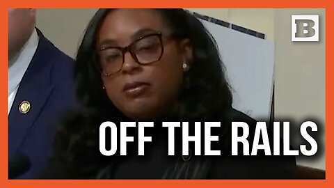 Unhinged Dem Asks ICE Chief if He’s “Going to Hell”