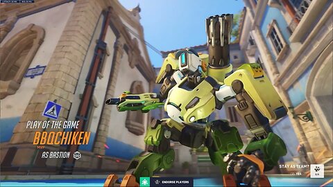 6v6 Tanking only. They are not ready