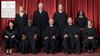WHOM CAN TRUMP HIRE AND FIRE? SUPREME COURT TO HEAR MAJOR CASE: Why it's so important