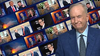 Highlights from BillOReilly.com’s No Spin News | August 25, 2025