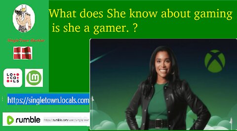 Xbox President Says Game Exclusives Are Antiquated and People Are Evolving Past Them