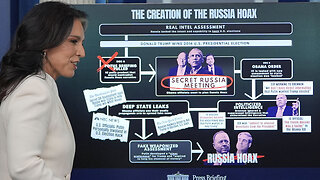 Hannity (Full episode) - Thursday, July 24