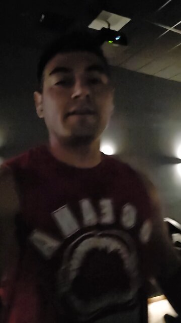 #cardio #exercises #burncaloriesfast #energy #preworky #preworkoutvibes