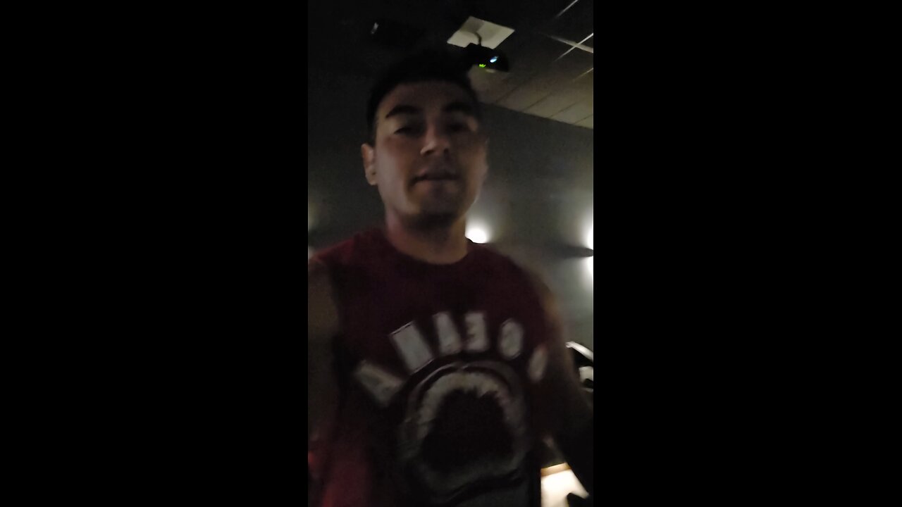 #cardio #exercises #burncaloriesfast #energy #preworky #preworkoutvibes