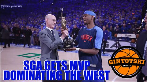 Thunder Dominate Again | Game 2 Analysis & Strategy | 2025 Western Conference Finals OKC vs TIM