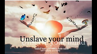 Episode 120 Dumbo Express