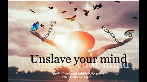 Episode 120 Dumbo Express