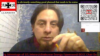 ANTI GLOBALIST BUDGET/MAS RAZONES CONTRA LA MAFIA LAVAJATO GLOBALISTA