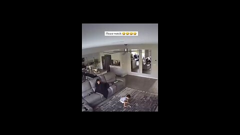 funny video 😂