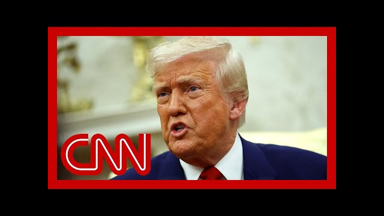 ‘Mistake upon a mistake’: China blasts Trump’s tariff stance |Today News
