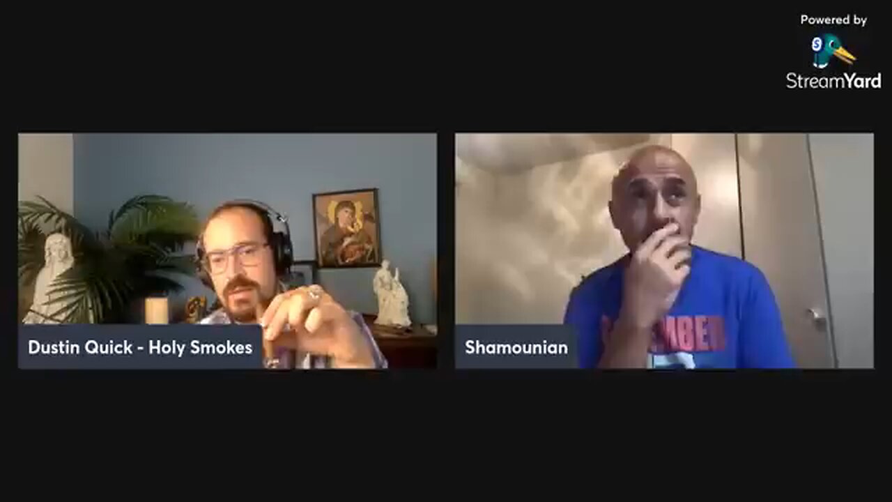 SAM WHAT HAPPENED AT THE AGE OF 6?