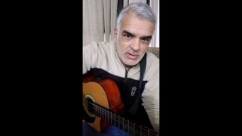 Heaven - Brian Adams