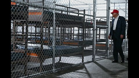 Musk New Political Party, Trump Visit Alligator Alcatraz, Mommydami NYC Takeover, Diddy Trial Verdict Almost
