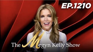 Hollywood Secrets, GOP Push to Get Crockett to Run, and Keys to Longevity, w/ Klavan and Gary Brecka