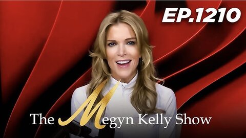 Hollywood Secrets, GOP Push to Get Crockett to Run, and Keys to Longevity, w/ Klavan and Gary Brecka