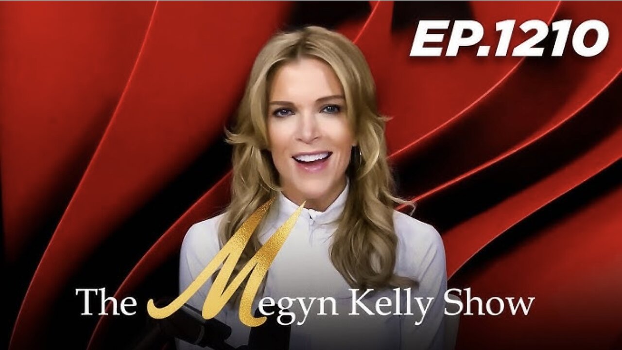 Hollywood Secrets, GOP Push to Get Crockett to Run, and Keys to Longevity, w/ Klavan and Gary Brecka