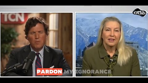 Government Weaponized Tics, Fleas & Mosquitos To Reduce The Human Population; More Cost Effective🤬