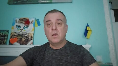 1. 02.12.2025 г. Руб. Бавовны: с танкером, ПВО (на в.о. территории Донбаса) и др.