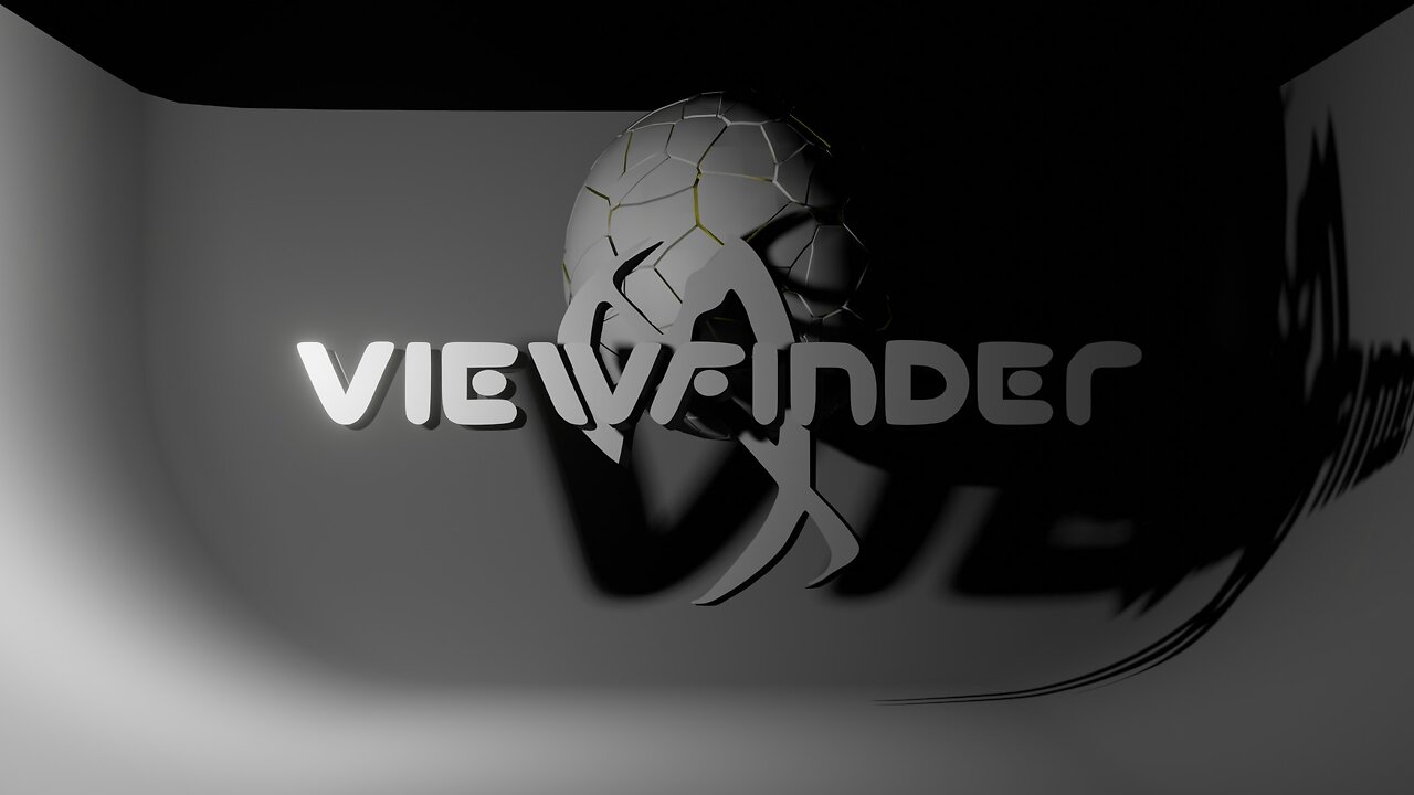 Trippy Thursday: View Finder 1 hr Stream (But most likely more)