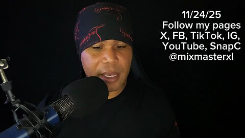 4.0mag earthquake just hit North of San Francisco, 4.3 hit the Caribbean & Alaska is in trouble