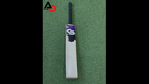 English Willow Bats | Fully Knocked With Customization #shorts #english #cricket #worldcup #foryou