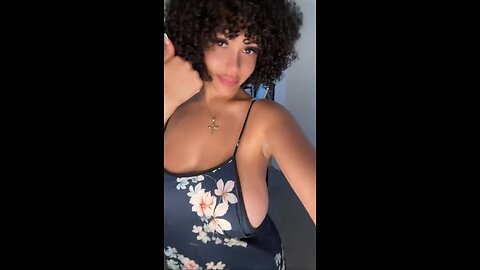 Sundress Meldadel