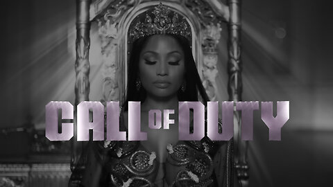 GANGSTA'S PARADISE REBIRTH