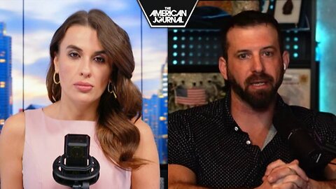 Chinese Bioweapons Lab Discovered in Las Vegas Home - Pandemic 2.0 Coming Soon?