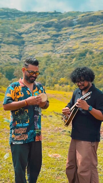 binaysundas03 BINAY SUNDAS photo and photography videos 📸