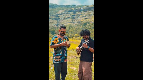 binaysundas03 BINAY SUNDAS photo and photography videos 📸