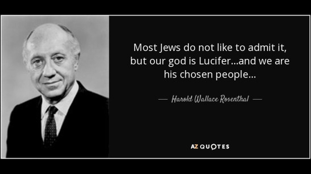 tpusa faith pastor push support chosen zionist jew israel hate evil demonic CHRISTian candace owens