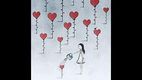 The Birth of the Moon God Sin — Enlil, Ninlil, and the Netherworld Bargain