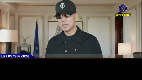 川普总统任命朱利安尼先生为国土安全顾问委员会成员！朱利安尼的法案，RICO法案就是给贯君、贯君他爹是王岐山等盗国贼，梁冠军、郑祺、熊宪民、孟维参、韦石、黄河边这帮伪类畜牲准备